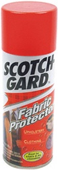 Can Safe (Scotch Gard)