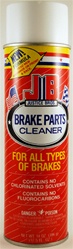 Can Safe (JB Parts Cleaner)