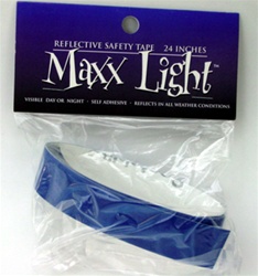 MAXX Light® Reflective Tape