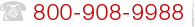 800-908-9988